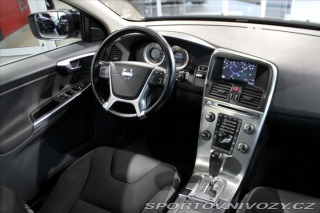 Volvo Ostatní modely XC60 D3 AWD Polestar DPH/Tažné 2012