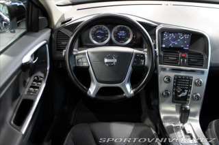 Volvo Ostatní modely XC60 D3 AWD Polestar DPH/Tažné 2012