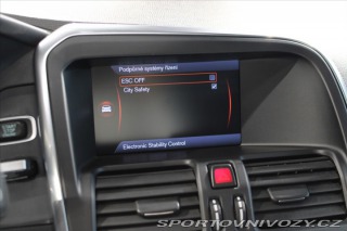Volvo Ostatní modely XC60 D3 AWD Polestar DPH/Tažné 2012