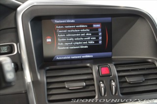 Volvo Ostatní modely XC60 D3 AWD Polestar DPH/Tažné 2012