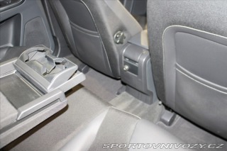 Volvo Ostatní modely XC60 D3 AWD Polestar DPH/Tažné 2012
