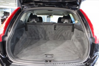 Volvo Ostatní modely XC60 D3 AWD Polestar DPH/Tažné 2012