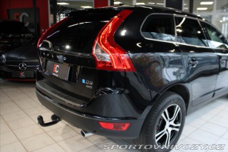 Volvo Ostatní modely XC60 D3 AWD Polestar DPH/Tažné 2012