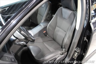 Volvo Ostatní modely XC60 D3 AWD Polestar DPH/Tažné 2012