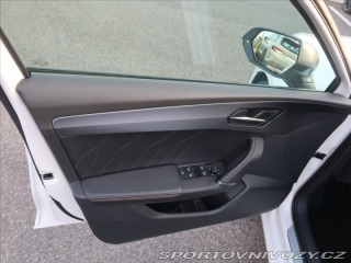 Cupra Leon 1,5 TSI SP 110kW 2024
