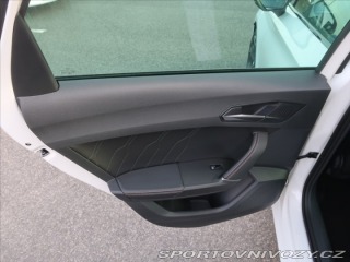 Cupra Leon 1,5 TSI SP 110kW 2024
