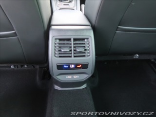 Cupra Leon 1,5 TSI SP 110kW 2024