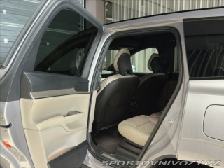 Volvo Ostatní modely EX90 0,0 Twin Motor Eletric P 2026