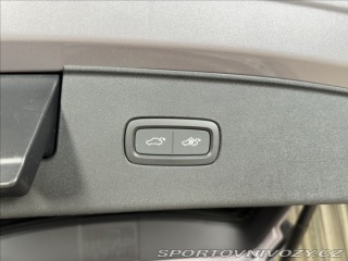 Volvo Ostatní modely EX90 0,0 Twin Motor Eletric P 2026