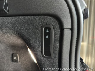 Volvo Ostatní modely EX90 0,0 Twin Motor Eletric P 2026