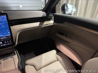 Volvo Ostatní modely EX90 0,0 Twin Motor Eletric P 2026