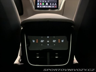 Volvo Ostatní modely EX90 0,0 Twin Motor Eletric P 2026