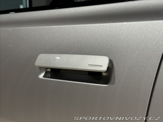 Volvo Ostatní modely EX90 0,0 Twin Motor Eletric P 2026