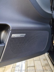 Audi A6 Avant 3,0 TDI S-Line 2010