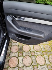 Audi A6 Avant 3,0 TDI S-Line 2010