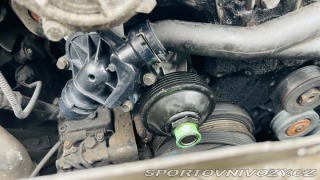 BMW 5 e39 530d manual 1999