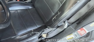 Ostatní značky Ostatní modely Jeep Compass 2,2 CRD limited 4x4 2012