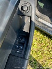 Škoda Ostatní modely Octavia 2,0 TDi 110kW DSG 2020