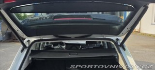 Volkswagen Ostatní modely Touareg 3,0 2020