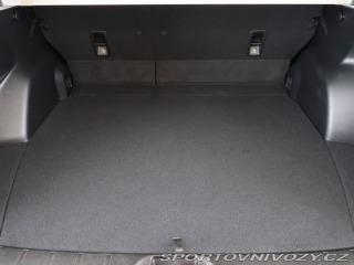 Subaru Ostatní modely Forester 2.0,177KW,Automat,4X4,CZ, 2013