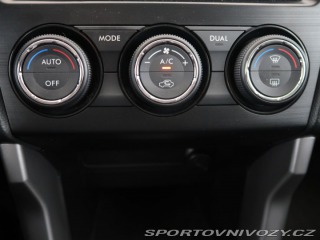Subaru Ostatní modely Forester 2.0,177KW,Automat,4X4,CZ, 2013