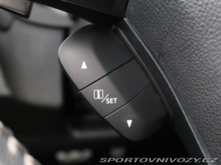 Subaru Ostatní modely Forester 2.0,177KW,Automat,4X4,CZ, 2013