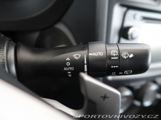 Subaru Ostatní modely Forester 2.0,177KW,Automat,4X4,CZ, 2013