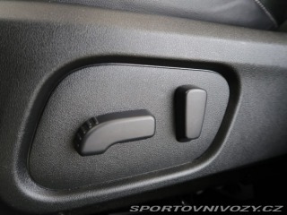 Subaru Ostatní modely Forester 2.0,177KW,Automat,4X4,CZ, 2013