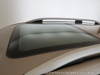 Subaru Ostatní modely Forester 2.0,177KW,Automat,4X4,CZ, 2013