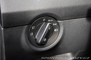 Škoda Octavia RS Combi 2.0 TDI RS 4x4 DSG 2016