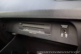Škoda Octavia RS Combi 2.0 TDI RS 4x4 DSG 2016