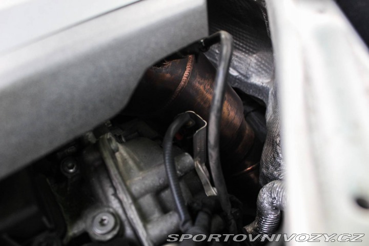 Audi RS5 2.9 TFSI quattro Tiptron 2017