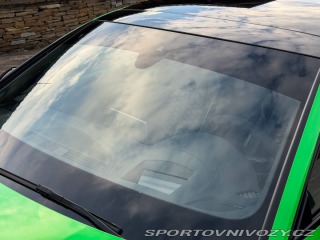 Audi RS5 2.9 TFSI quattro Tiptron 2017