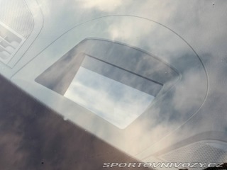 Audi RS5 2.9 TFSI quattro Tiptron 2017