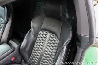 Audi RS5 2.9 TFSI quattro Tiptron 2017