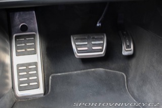 Audi RS5 2.9 TFSI quattro Tiptron 2017