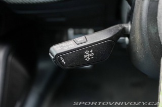 Audi RS5 2.9 TFSI quattro Tiptron 2017