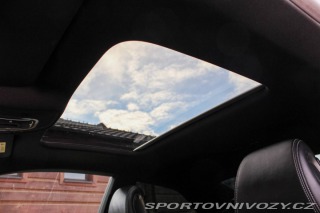 Audi RS5 2.9 TFSI quattro Tiptron 2017