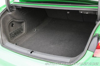 Audi RS5 2.9 TFSI quattro Tiptron 2017