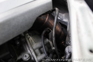 Audi RS5 2.9 TFSI quattro Tiptron 2017