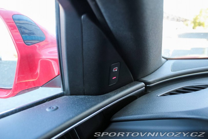 Audi A6 Avant 3.0 biTDI quattro 2015