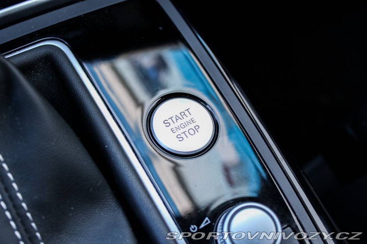 Audi A6 Avant 3.0 biTDI quattro 2015