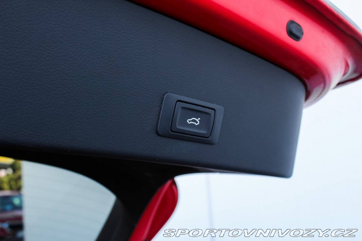Audi A6 Avant 3.0 biTDI quattro 2015