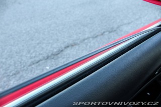 Audi A6 Avant  3.0 biTDI quattro 2015