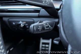 Audi A6 Avant  3.0 biTDI quattro 2015