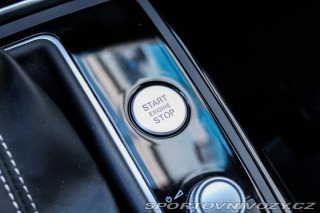 Audi A6 Avant  3.0 biTDI quattro 2015