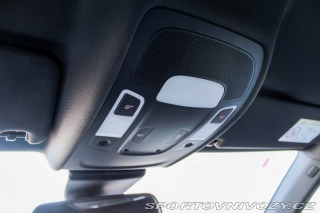 Audi A6 Avant  3.0 biTDI quattro 2015