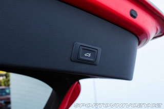 Audi A6 Avant  3.0 biTDI quattro 2015