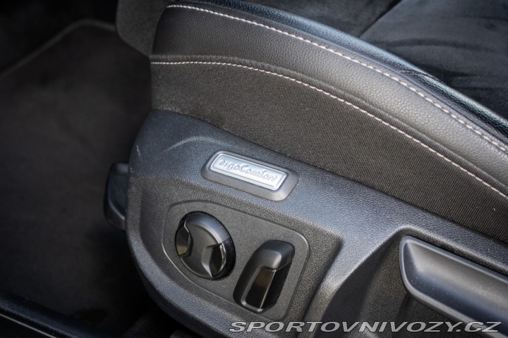 Volkswagen Arteon 2.0 TDI SCR BMT R-Line D 2019