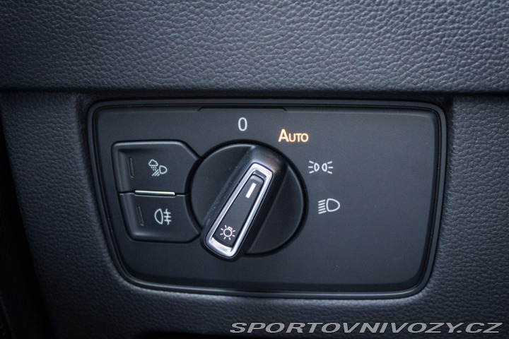 Volkswagen Arteon 2.0 TDI SCR BMT R-Line D 2019